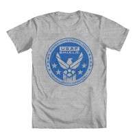 USAF SHIELD Boys'